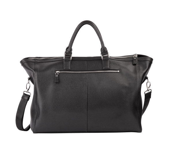 Сумка дорожная