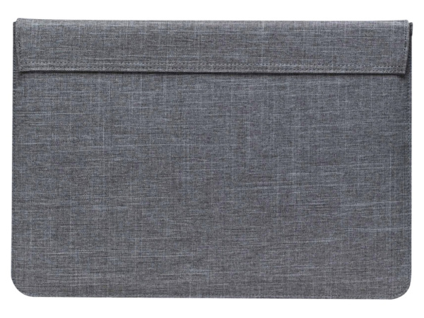 Чехол для ноутбука 15-16 Herschel Spokane