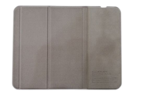 Беспроводная зарядка Mouse Pad Беспроводная зарядка Mouse Pad