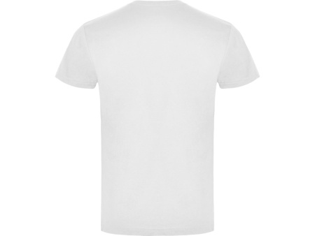 Футболка Braco детская, белый