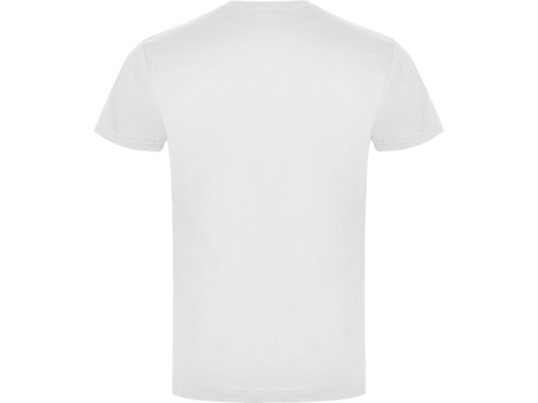 Футболка Braco детская, белый