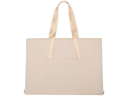 Плед для пикника Laytote - Бежевый