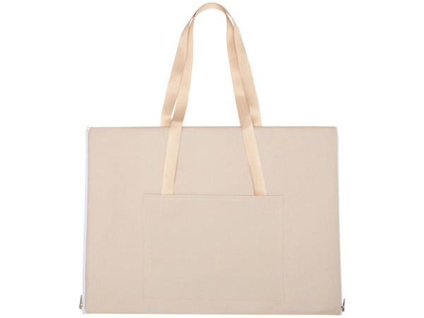 Плед для пикника Laytote