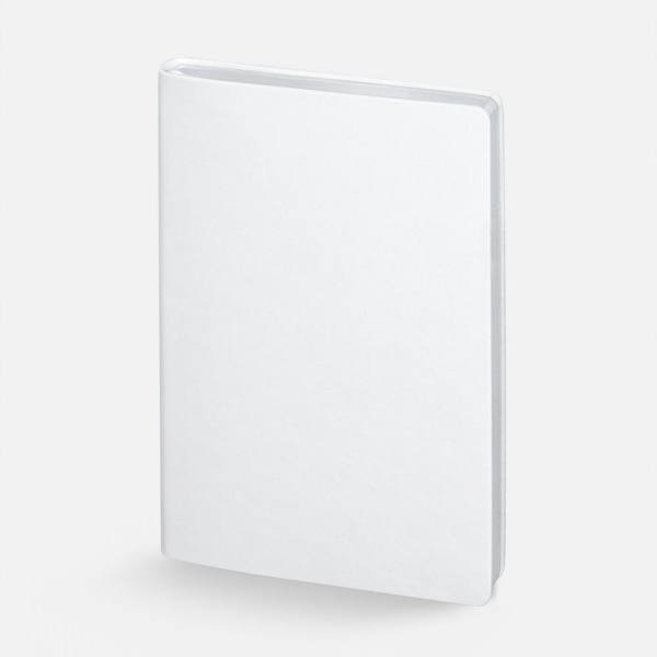 Набор Urban Lodge, белый