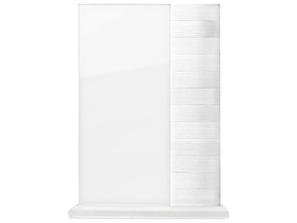 Награда Motivation