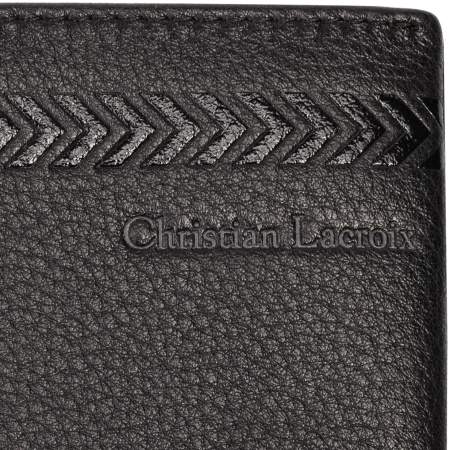 Обложка для паспорта Galon