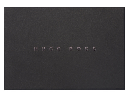 Портативное зарядное устройство Edge Black, 10000 mAh