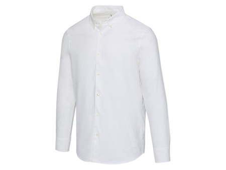 Рубашка Sphene, мужская