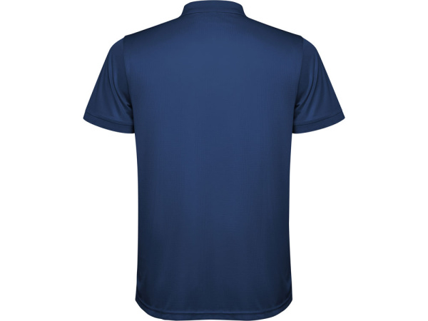 Рубашка поло Tormo, мужская