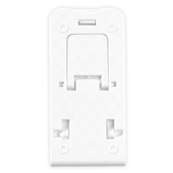 Подставка для телефона Grew, Белый