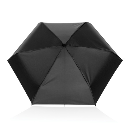 Мини-зонт из rPET Aware™, d100 см