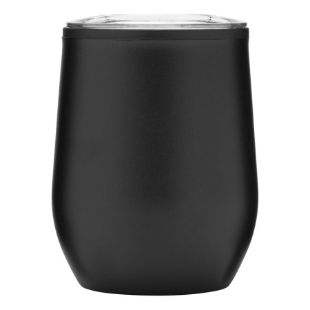 Термокружка Bowly 300 мл