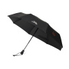 Автоматический складной зонт Nordic Drift Trail AWARE™ RPET, UPF 50+, d116 см