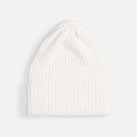 Набор «Неси тепло»