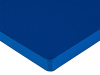 Ежедневник недатированный А5 Megapolis Color Flex New