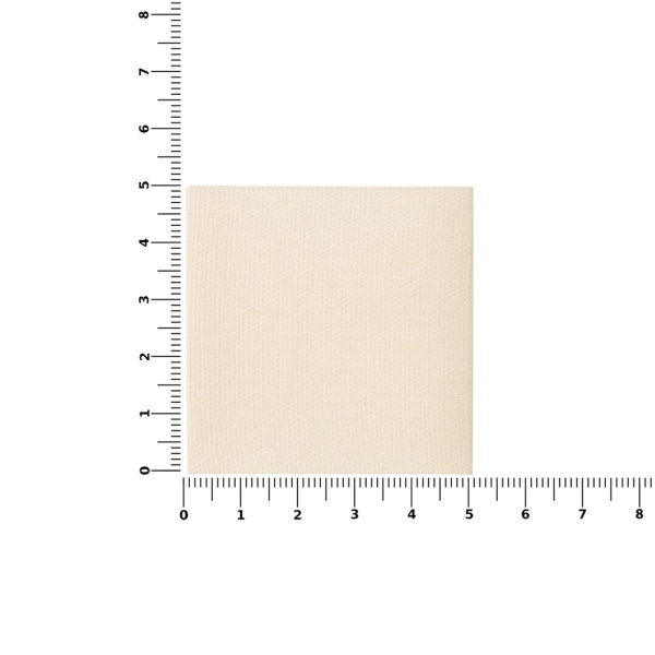 Лейбл хлопковый Doni, L