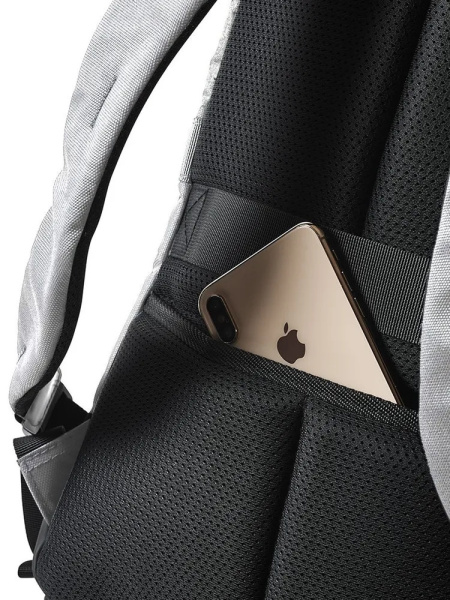 Рюкзак TERA GYM BAG LEXON