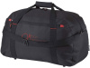 Сумка дорожная Vancouver, черный