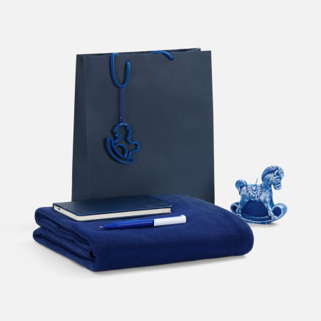 Набор Creativerse