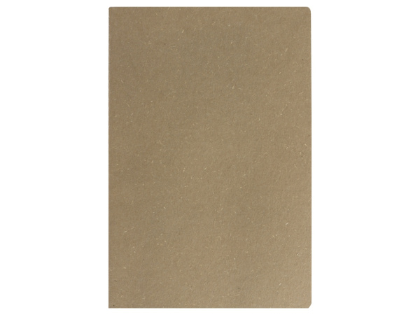 Блокнот А5 Snow