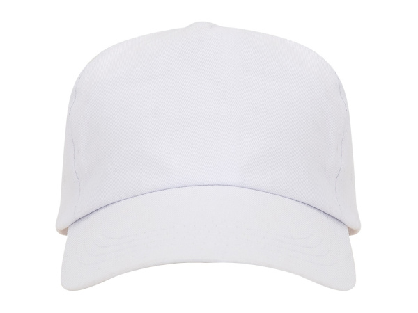 Бейсболка Uranus