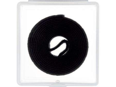 Кабельные стяжки Akro