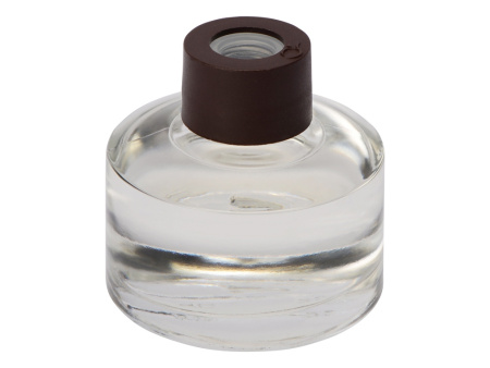 Аромат для дома Black pepper, стандарт