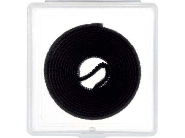 Кабельные стяжки Akro