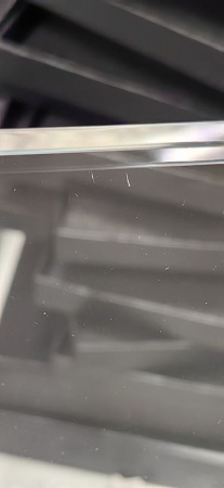 УЦЕНКА! Стела Coloss