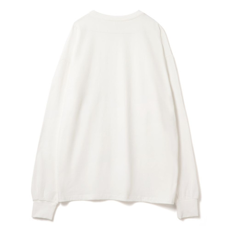 Футболка оверсайз унисекс Сity Sapiens, молочно-белая, размер S