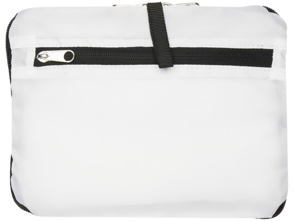 Складной рюкзак EcoFold