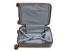 Чемодан Amelia, 30 л