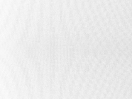 Лонгслив оверсайз Berlin унисекс, молочный