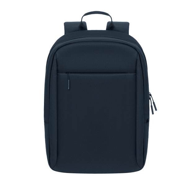 Рюкзак Sirius, синий