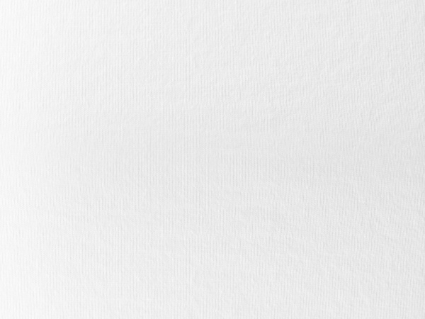 Лонгслив оверсайз Berlin унисекс