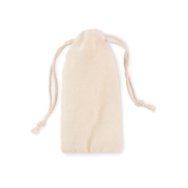 Палочки гигиенические