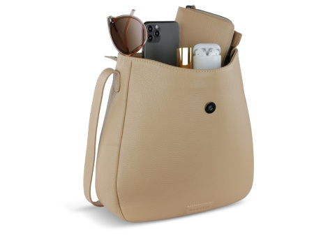 Сумка женская Elsa