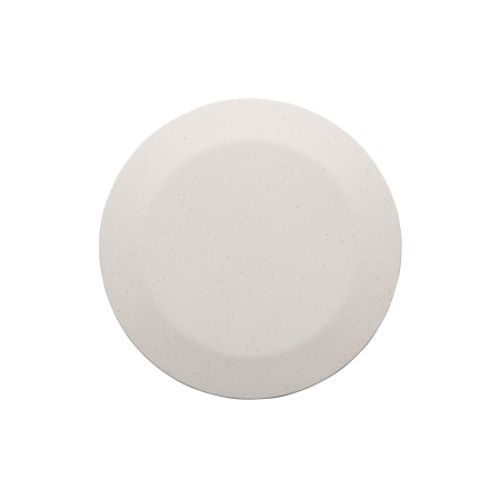 Док-станция из переработанного пластика RCS для быстрой зарядки, 15 Вт Док-станция из переработанного пластика RCS для быстрой зарядки, 15 Вт