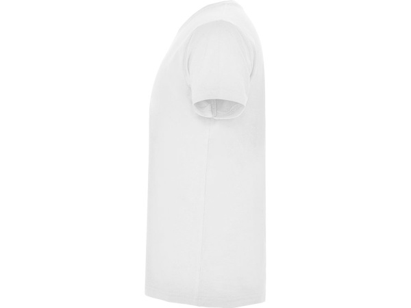 Футболка Samoyedo мужская