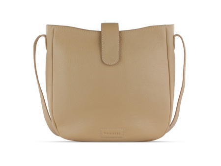 Сумка женская Elsa