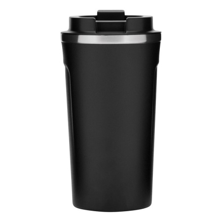 Термокружка Coffee Time 500 мл