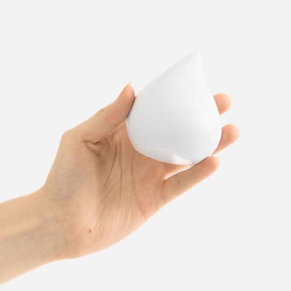 Антистресс «Капля»