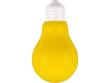 Антистресс Лампочка