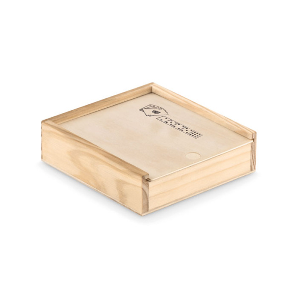 Набор игровой