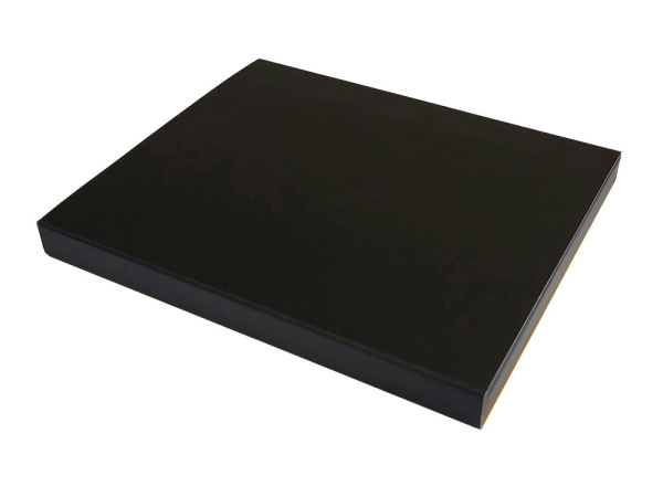 Картхолдер Охта