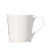 Кружка фарфоровая Сиена (Siena)