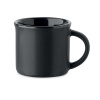 Ceramic espresso cup 40 ml