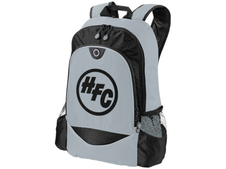 Рюкзак Benton для ноутбука 15