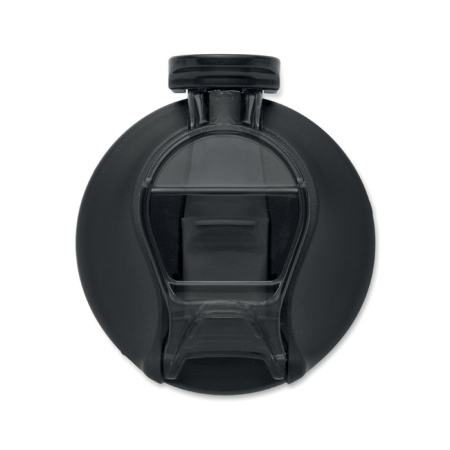 Бутылка 700 мл