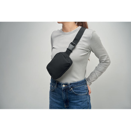 Сумка кроссбоди